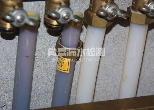 山东地暖需要多久清洗一次？